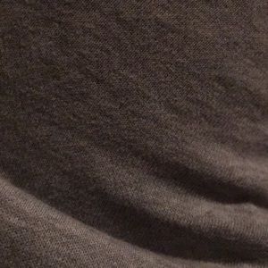 Meet your Posher, Davian